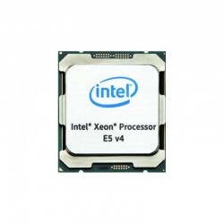 Procesor Intel Xeon E5-2696 v4 22-Core, 2.20GHz, 55MB Smart Cache