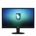 Monitoare LED SH Philips Brilliance 231S4Q, Grad A-, 23 inci Full HD IPS