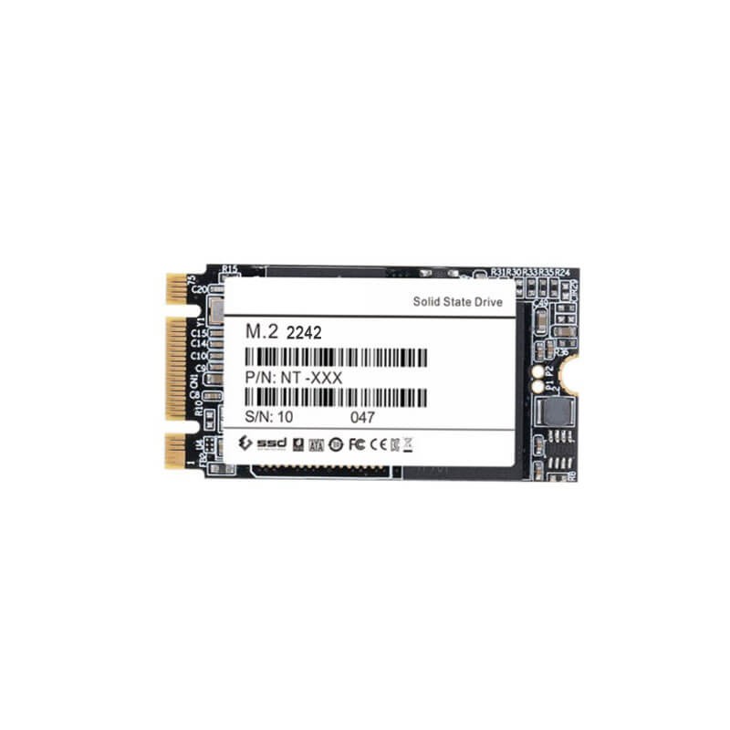 M2 2242 discount