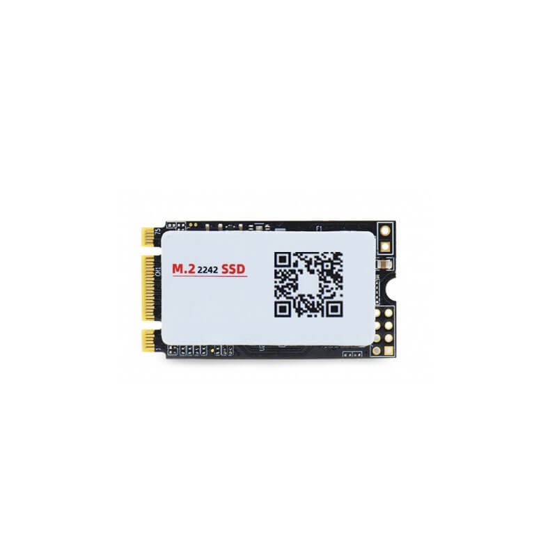 Solid State Drive (SSD) M.2 2242 SATA 8GB, Diferite Modele Solid State Drive (SSD) M.2 2242 SATA 8GB, Diferite Modele