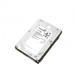 Hard Disk Seagate...