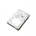 Hard Disk Seagate ST2000NM0001 2TB SAS 6Gbps, 3.5 inci, 7.2K RPM, 64 MB Cache