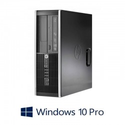 PC HP Compaq 6005 Pro DT,...