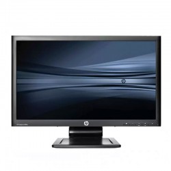 Monitoare LED HP Compaq...