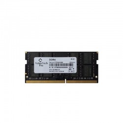 Memorii Laptop NOI ValueTech 8GB DDR4-2666 PC4-21300