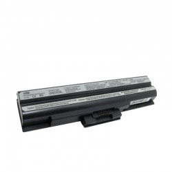 Baterie Laptop NOUA Compatibila Sony, VGP- BPS13B/S