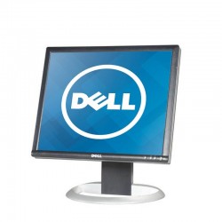 Monitor Second Hand Dell...