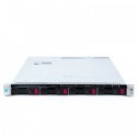 Server HP ProLiant DL360 G9, 2 x E5-2690 v3 12-Core - Configureaza pentru comanda