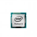 Procesor Second Hand Intel Pentium G4560, Dual Core, 3.50GHz