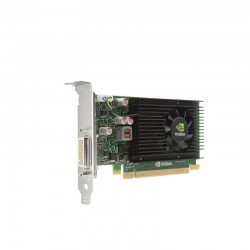 Placi Video NVidia Quadro...