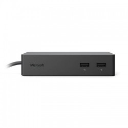 Docking Station Microsoft Surface 4K, Model 1917