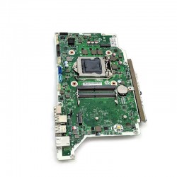 Placa de Baza All-in-One HP ProOne 400 G3, Socket LGA 1151 + Cooler