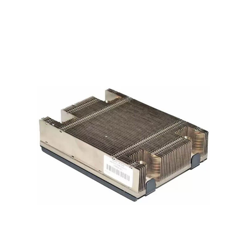 Radiator Server HP ProLiant DL360p G8, 715818-001 Radiator Server HP ProLiant DL360p G8, 715818-001