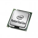 Intel Pentium Procesor E2200 Dual Core 2,2GHz