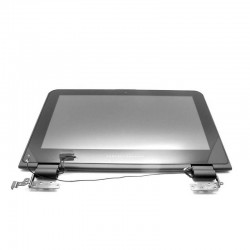 Ansamblu Display Touchscreen 11.6 inci IPS LED HD HP x360 310 G2 + Capac + Rama