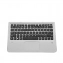 Ansamblu Tastatura + Touchpad + Palmrest, HP x360 310 G2 Ansamblu Tastatura + Touchpad + Palmrest, HP x360 310 G2