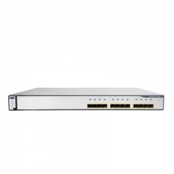 Switch Second Hand Cisco...