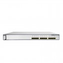 Switch Second Hand Cisco Catalyst WS-C3750G-12S-E