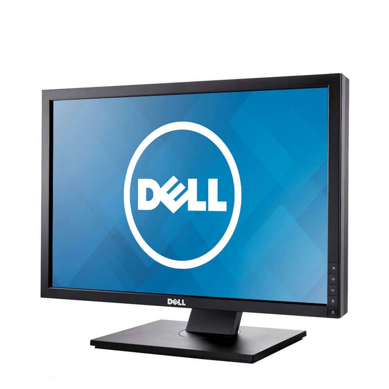 Monitoare Dell Ultrasharp 2209WAF Panel IPS Monitoare Dell Ultrasharp 2209WAF Panel IPS