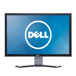 Monitoare LCD Dell...