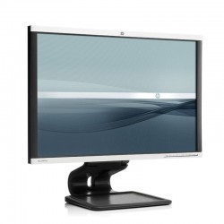 Monitoare 24 inci Wide 5ms...