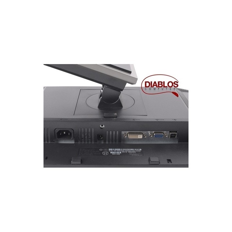 Procesor Intel Core i5-650 3,20 GHz 4Mb Cache Procesor Intel Core i5-650 3,20 GHz 4Mb Cache