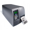 Imprimanta Etichete Industriala Intermec EasyCoder PM4i, 203dpi, Serial, USB