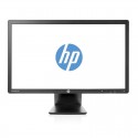 Monitoare Second Hand LED Full HD HP EliteDisplay E231