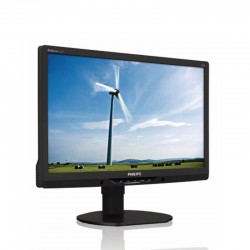 Monitoare Second Hand LED...