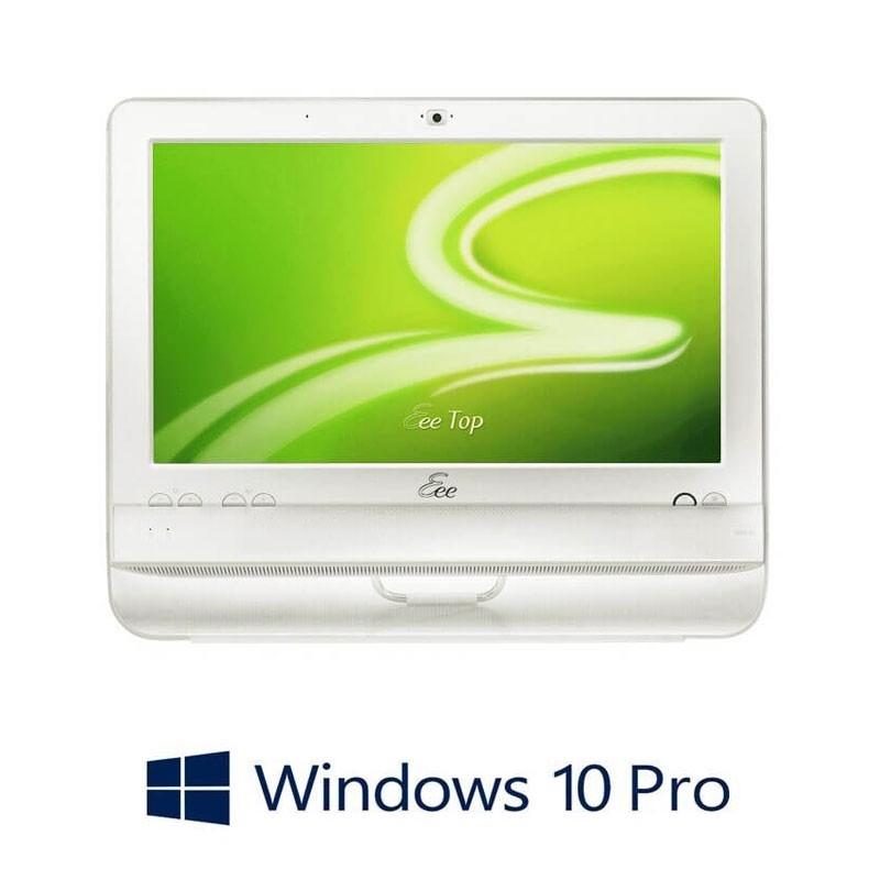 Laptop refurbished HP EliteBook Revolve 810 G1, i7-4600U, 256Gb SSD, Win 10 Pro Laptop refurbished HP EliteBook Revolve 810 G1, i7-4600U, 256Gb SSD, Win 10 Pro