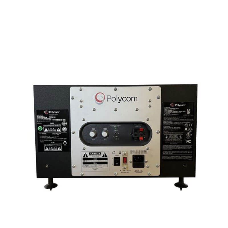 Subwoofer Polycom AA185004-M Subwoofer Polycom AA185004-M