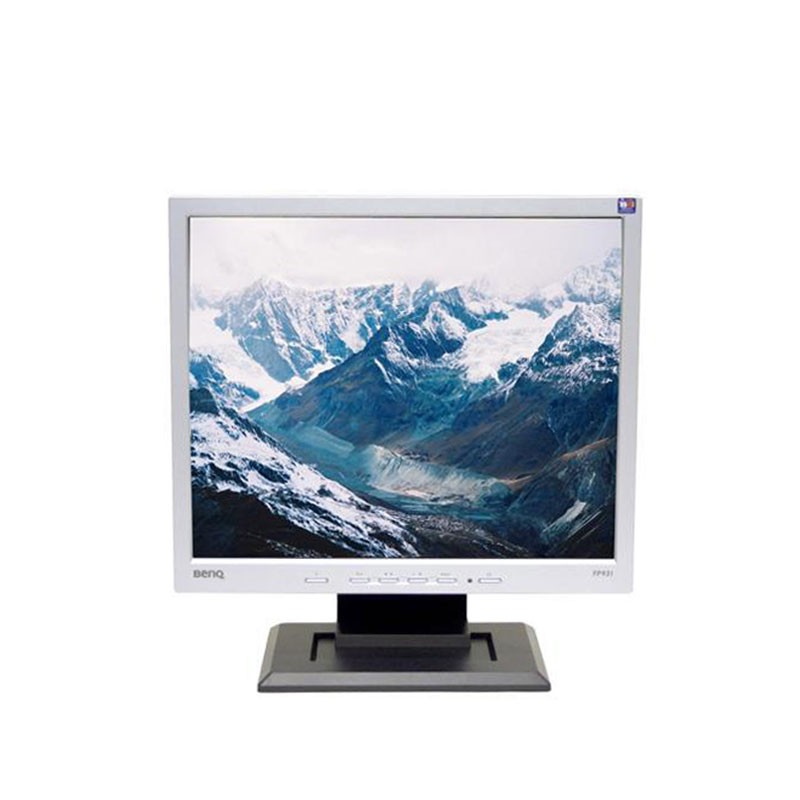 Calculatoare second hand Antec VSK 300B-u3/v2, Intel i3-4130 Calculatoare second hand Antec VSK 300B-u3/v2, Intel i3-4130