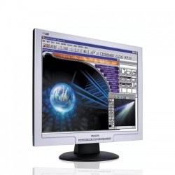 Monitoare LCD Philips...