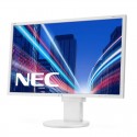 Monitoare LED NEC MultiSync EA223WM
