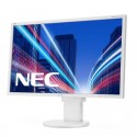 Monitoare Second Hand Nec MultiSync EA223WM LED