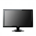 Monitoare LCD SH AOC 2236Swa, 21.5 inci Full HD, Grad B