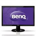 Monitoare LED BenQ GL2250HM, 21.5 inci Full HD