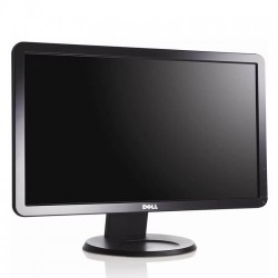 Monitoare LCD SH Dell...