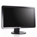 Monitoare LCD SH Dell S2309Wb, 23 inci Full HD, Grad B