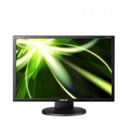 Monitoare LCD Samsung...