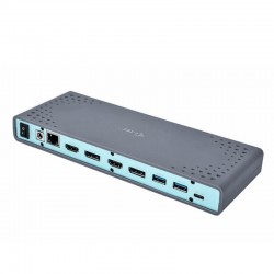 Docking Station Universal...