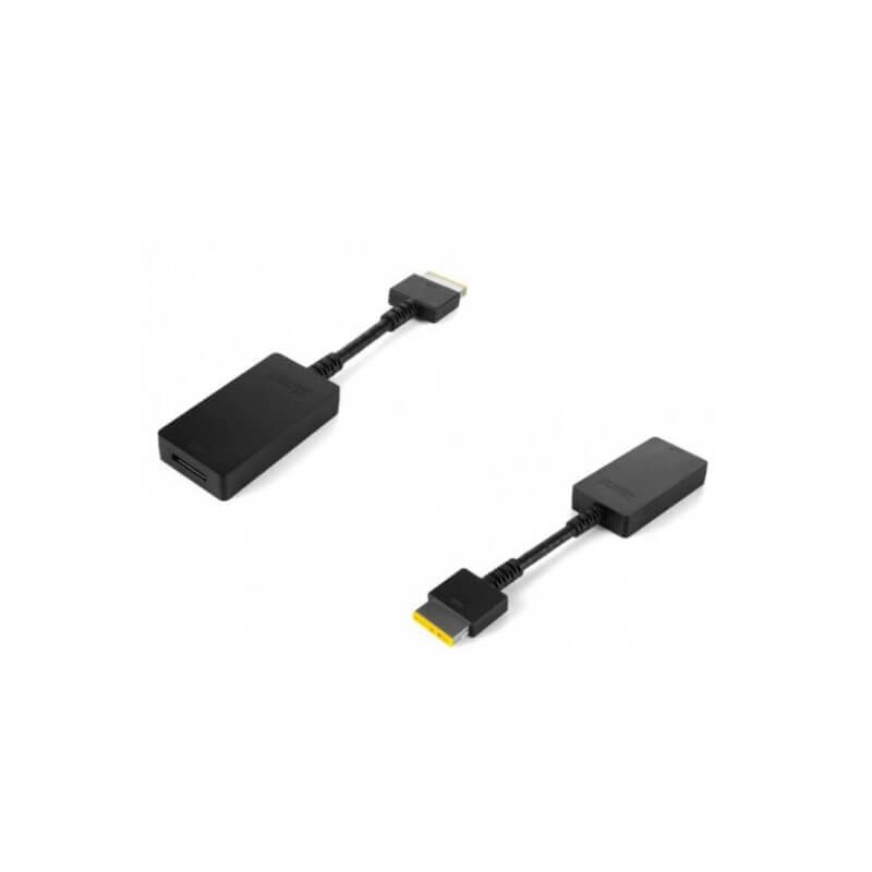 Adaptor Lenovo ThinkPad OneLink - OneLink+, VMM2322 Adaptor Lenovo ThinkPad OneLink - OneLink+, VMM2322