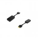 Adaptor Lenovo ThinkPad OneLink - OneLink+, VMM2322