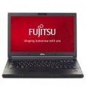 Laptopuri SH Fujitsu LifeBook E546, Intel i3-6006U, 256GB SSD, Grad A-, Webcam