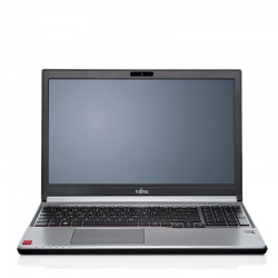 Laptop SH Fujitsu LIFEBOOK...
