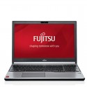 Laptopuri SH Fujitsu LifeBook E754, Intel i7-4610M, 240GB SSD, Webcam, Grad B