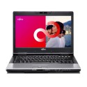 Laptopuri Second Hand Fujitsu LIFEBOOK S782, Intel Core i5-3230M, Webcam