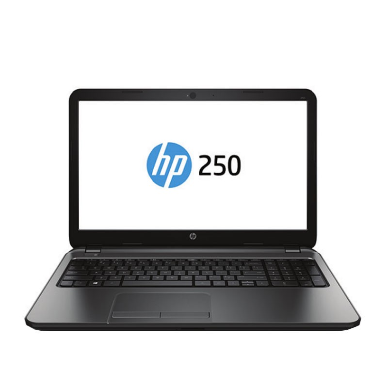 Laptopuri SH HP 250 G3, Intel Core i3-3217U, 15.6 inci, Webcam, Grad B