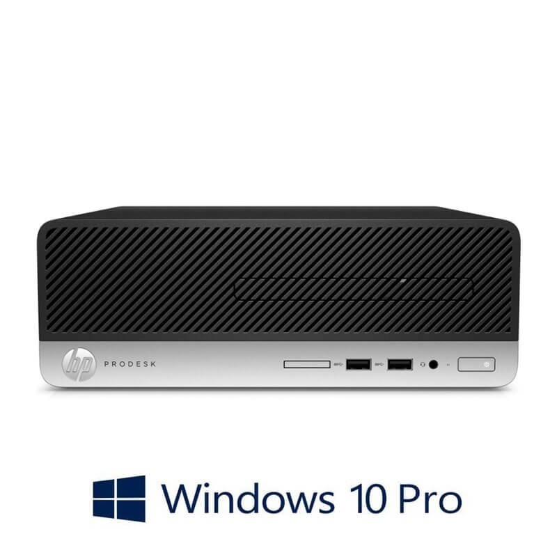 Tableta sh Microsoft Surface Pro 3, Intel i5-4300U, Rama crapata Tableta sh Microsoft Surface Pro 3, Intel i5-4300U, Rama crapata