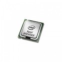 Procesor Intel Xeon Quad Core E5520 2,26 GHz 8Mb Cache
